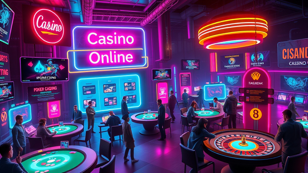 Banner www.vpacland.com