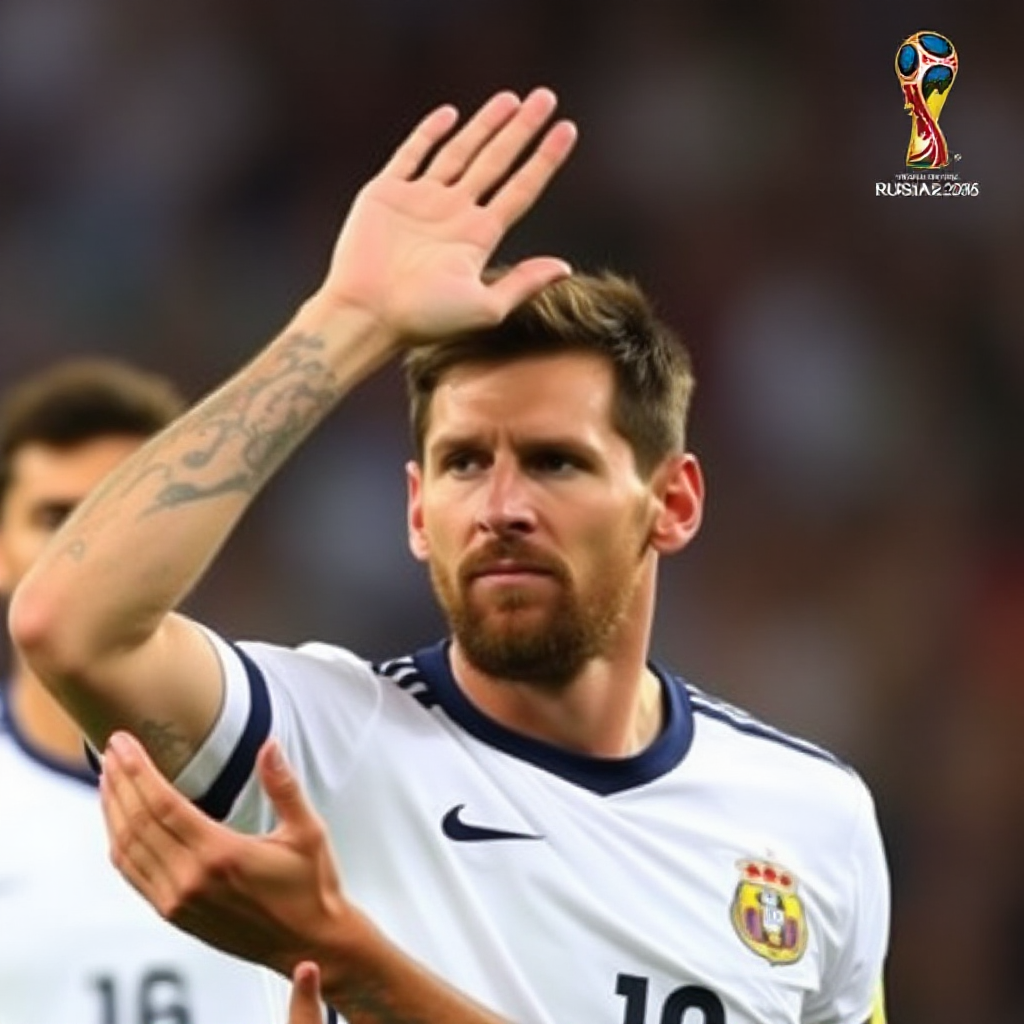 Cape Verde vs Saudi Arabia World Cup 2026: Trận Đấu Đáng Chú Ý Tại Vòng Bảng