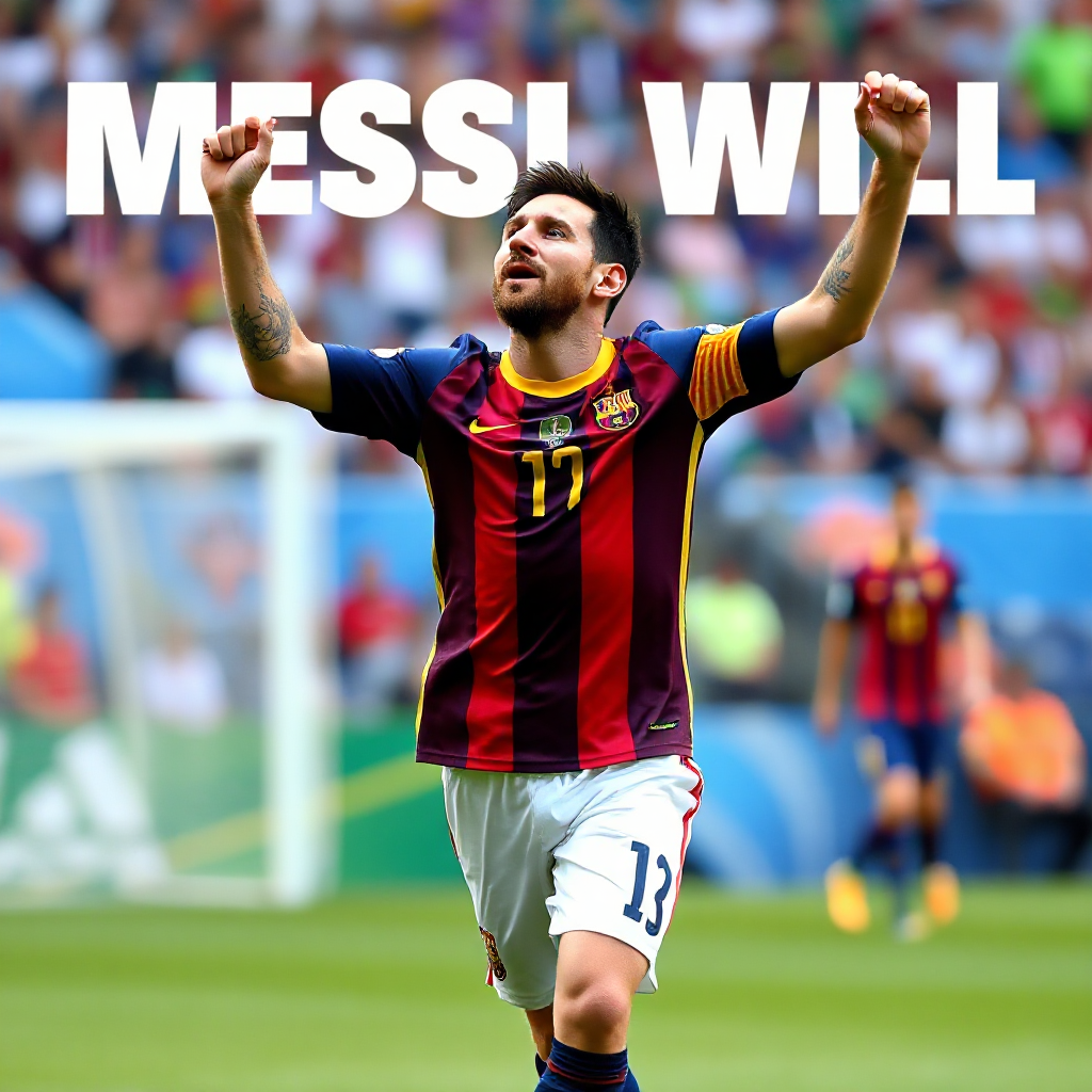 https://www.bepquan.vn/nha-cai-iwin-dong-hanh-cung-fan-bong-da-world-cup-trai-nghiem-dinh-cao-mua-he-soi-dong-P0EYoy https://blockchain.com.pk/