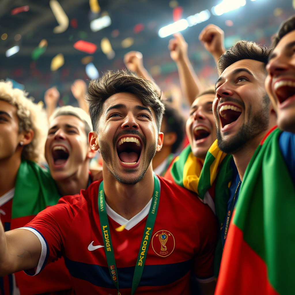 https://www.tscoal.vn/keo-nha-cai-tran-hang-ba-world-cup-co-hoi-hay-bay-3rzcA4 http://www.craftella.de/