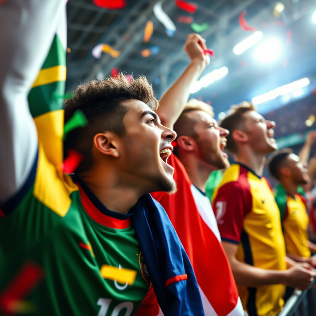 Phong độ đội tuyển Indonesia trước World Cup 2026: Cơn sốt thực sự hay chỉ là ảo ảnh?