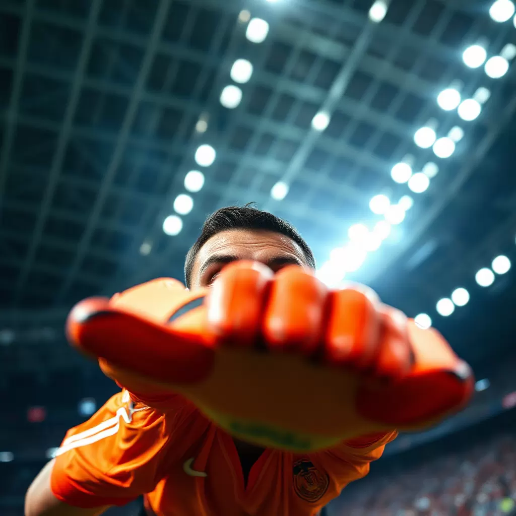 World Cup bảng B: Cập nhật mới nhất hôm nay – Kịch tính chưa từng có! — view 3