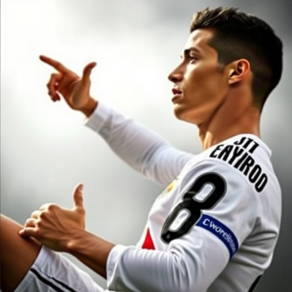https://www.bepquan.vn/nha-cai-iwin-dong-hanh-cung-fan-bong-da-world-cup-trai-nghiem-dinh-cao-mua-he-soi-dong-P0EYoy https://blockchain.com.pk/