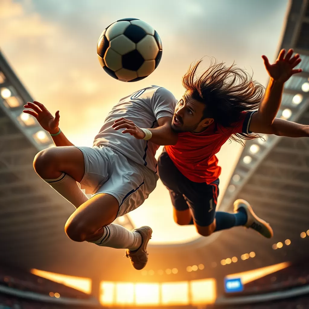 Phong độ đội tuyển Indonesia trước World Cup 2026: Cơn sốt thực sự hay chỉ là ảo ảnh? — view 5