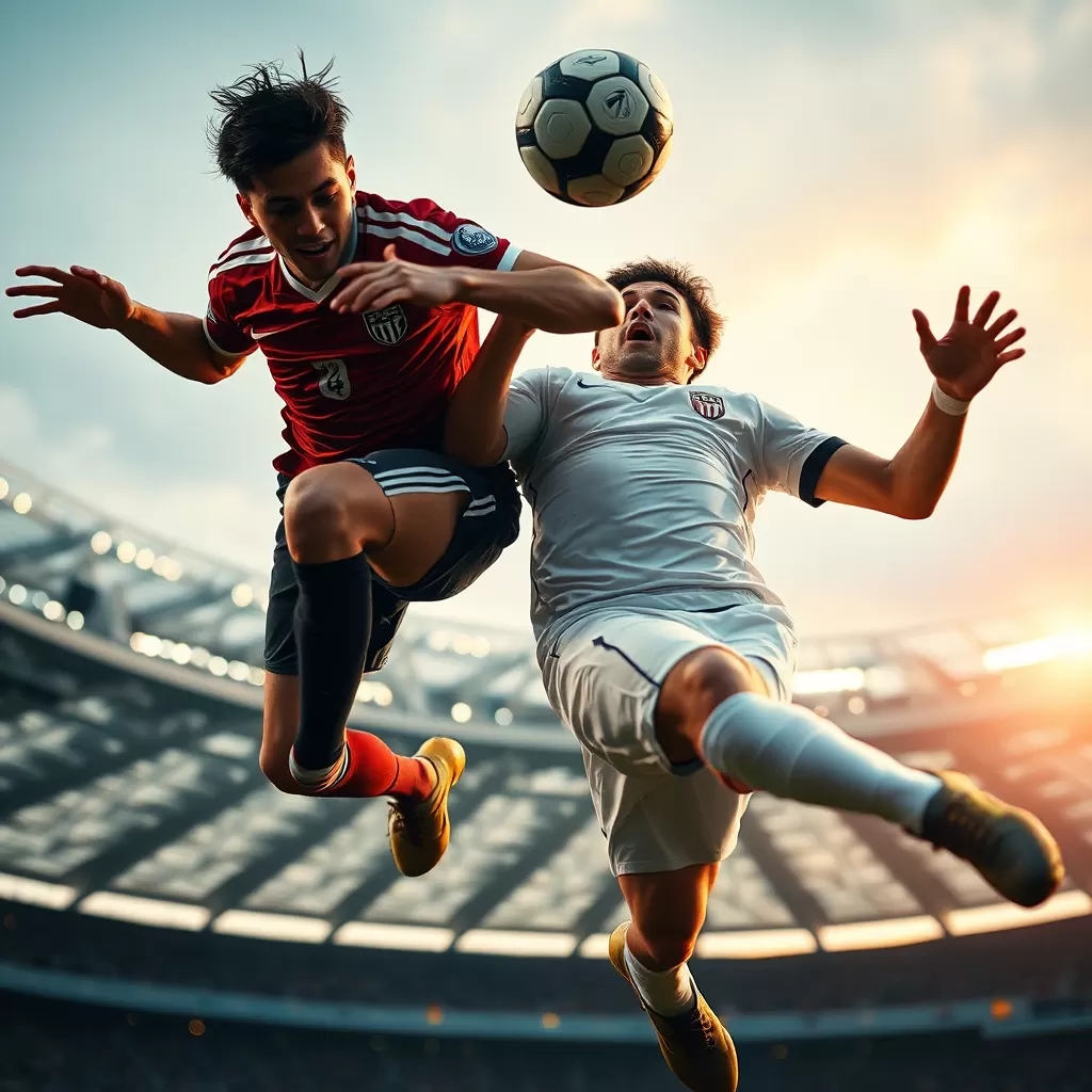 Trải Nghiệm Cảm Giác "Lên Đỉnh" Cùng Cổng Game Bài Đổi Thưởng Đình Đám — view 3