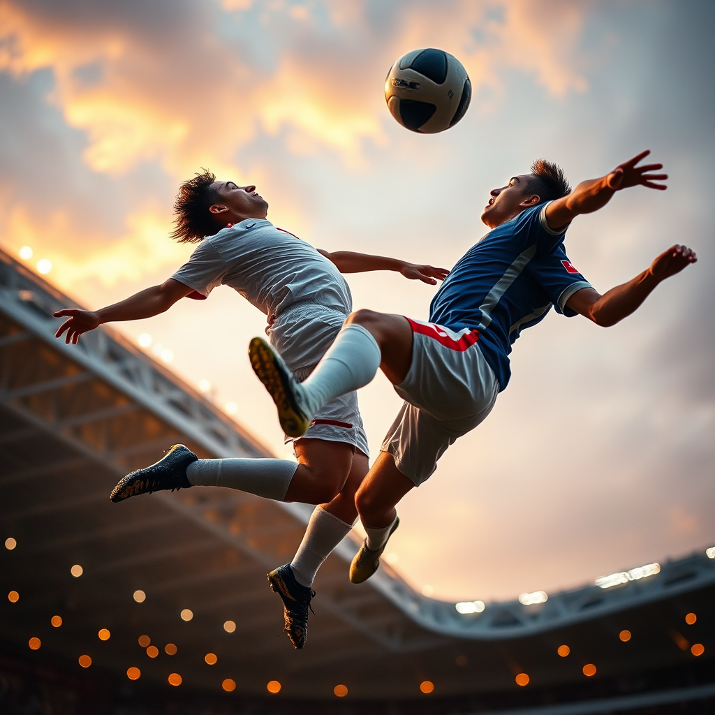 World Cup bảng B: Cập nhật mới nhất hôm nay – Kịch tính chưa từng có!