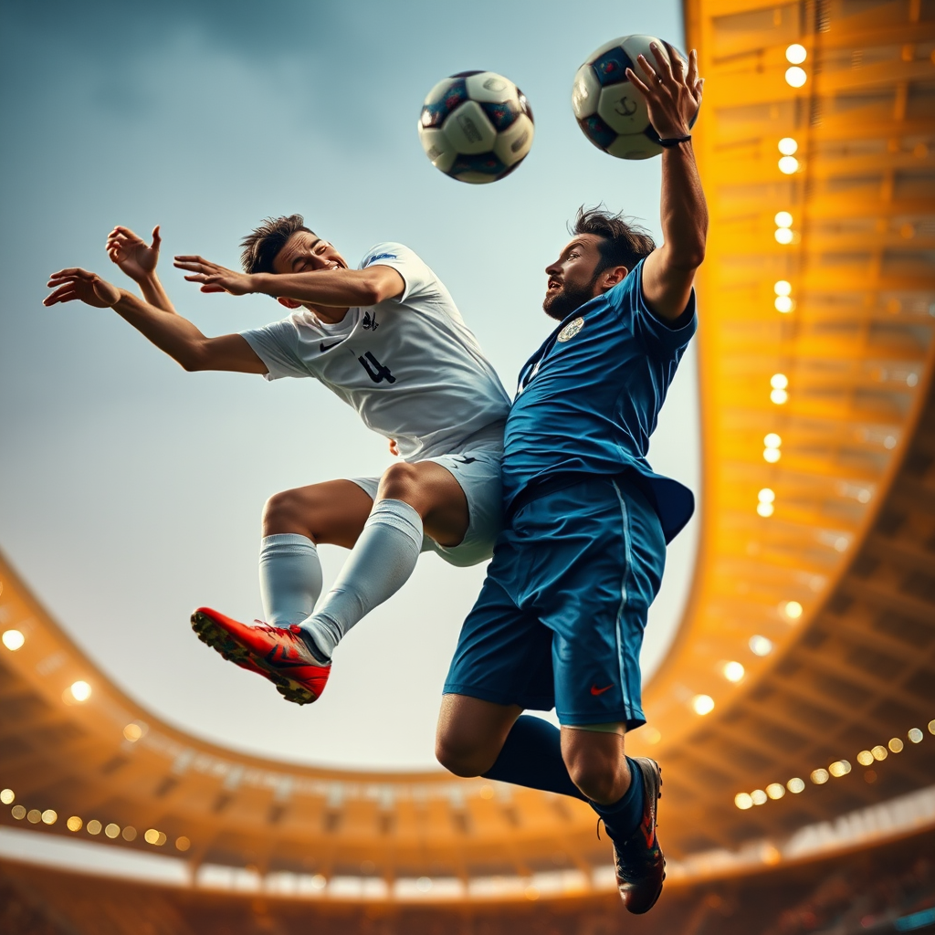 https://www.tscoal.vn/keo-nha-cai-tran-hang-ba-world-cup-co-hoi-hay-bay-3rzcA4 http://www.craftella.de/