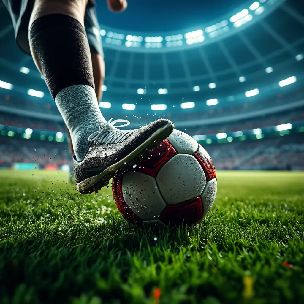 Cape Verde vs Saudi Arabia World Cup 2026: Trận Đấu Đáng Chú Ý Tại Vòng Bảng — view 4