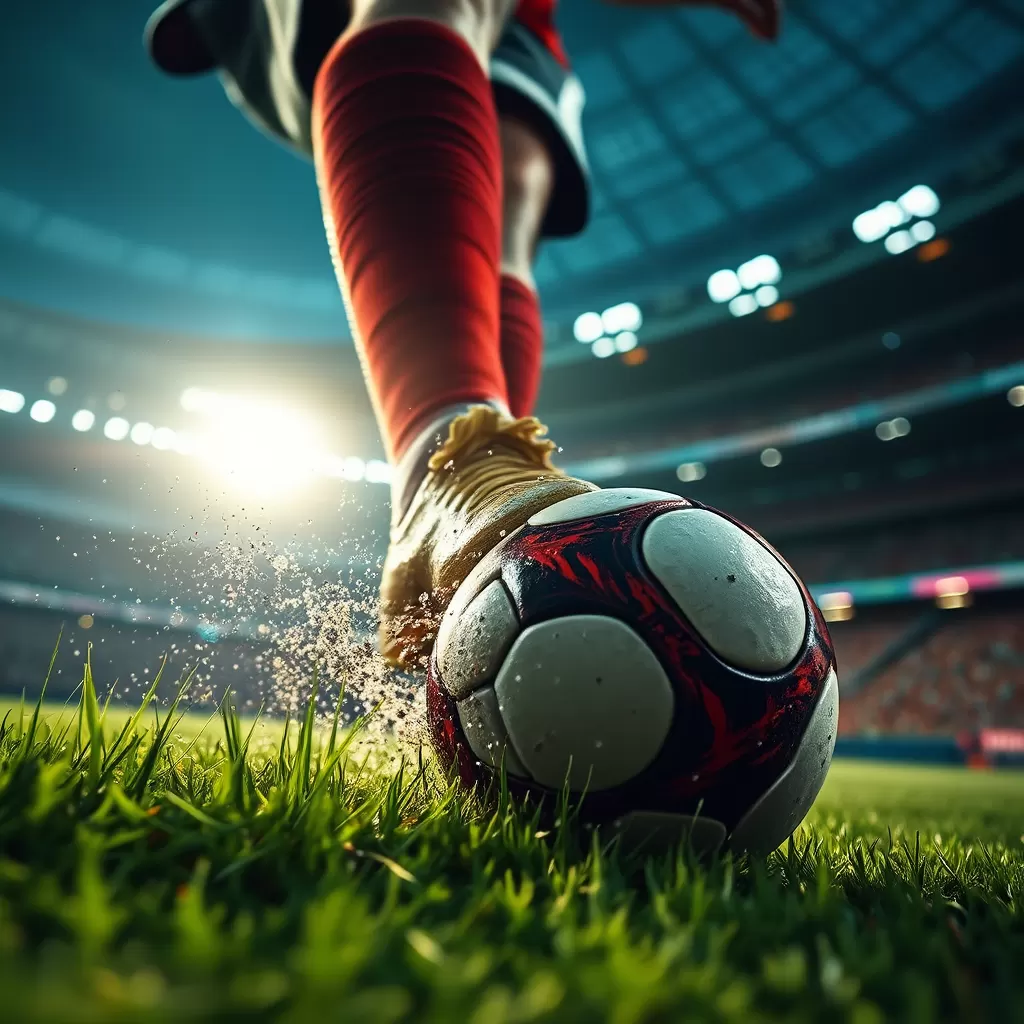 Phong độ đội tuyển Indonesia trước World Cup 2026: Cơn sốt thực sự hay chỉ là ảo ảnh? — view 4