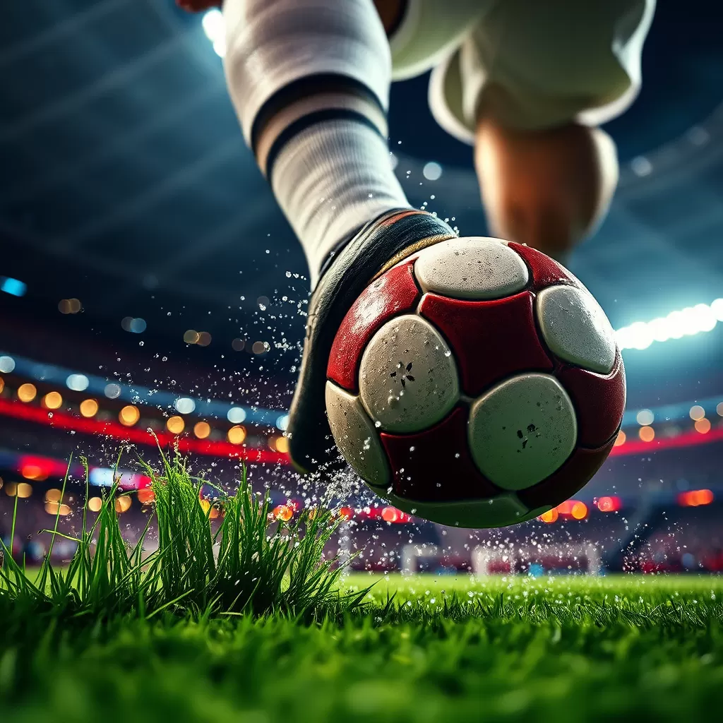 World Cup bảng B: Cập nhật mới nhất hôm nay – Kịch tính chưa từng có! — view 2
