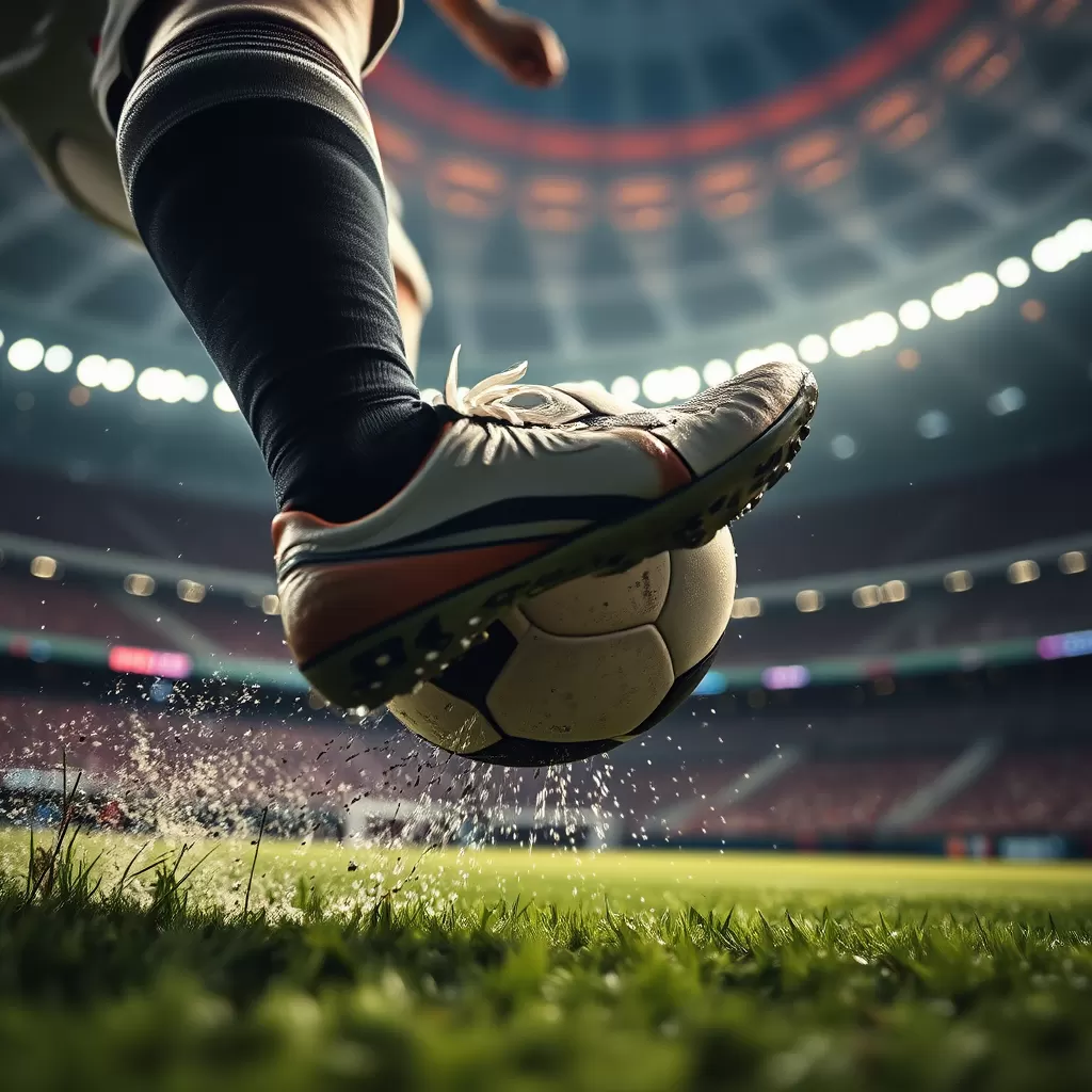 Cape Verde vs Saudi Arabia World Cup 2026: Trận Đấu Đáng Chú Ý Tại Vòng Bảng — view 3